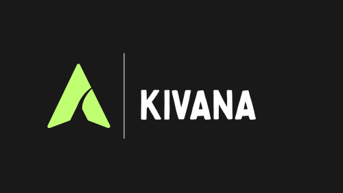 Kivana
